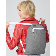 Sac Miami BS15391 Bags2GObags2GO